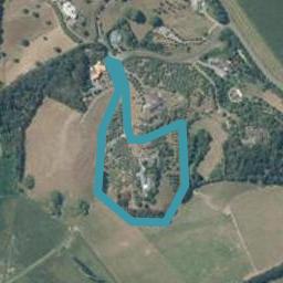 19 Breckenridge Lane, Puketapu, Puketapu