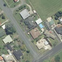 2A Elizabeth Avenue, Morrinsville, Morrinsville