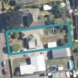 33 Fraser Crescent, Elderslea, Upper Hutt
