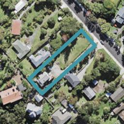 31 Tauhinu Road, Greenhithe, Auckland