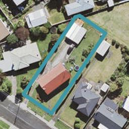 47 Lauderdale Road, Birkdale, Auckland