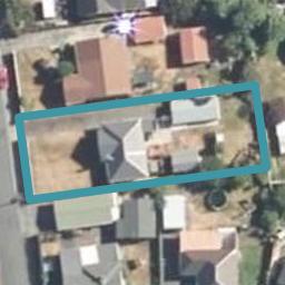 3 McCurdy Street, Elderslea, Upper Hutt