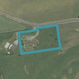 107 Candy Road, Pokuru, Te Awamutu