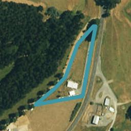 454 Ngahape Road, Waipukurau