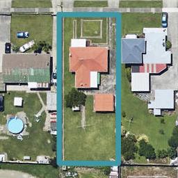 18 Albert Street, Opotiki, Opotiki