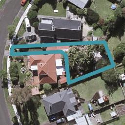 22A Budleigh Street, Frankleigh Park, New Plymouth