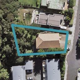 31 Ian Marwick Place, Birkenhead, Auckland