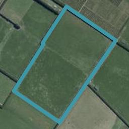 255P Amberley Beach Road, Amberley, Amberley