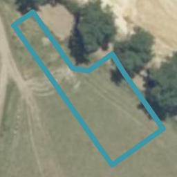 2 Kumukumu Way, Te Kauwhata, Te Kauwhata