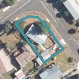 2 Topeka Grove, Totara Park, Upper Hutt