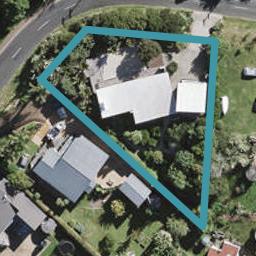 14 Pacific Parade, Surfdale, Waiheke Island