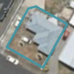 11B Vogel Street, Levin, Levin