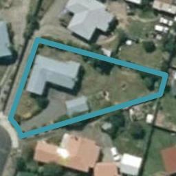 10 Albert Street, Waipukurau, Waipukurau