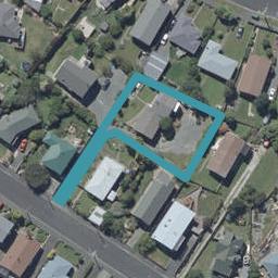 29 Salmond Street, Halfway Bush, Dunedin