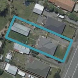 77 Gilberthorpes Road, Hei Hei, Christchurch