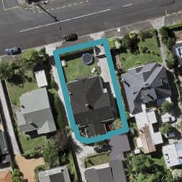 19 Bayswater Avenue, Bayswater, Auckland