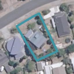 52 St James Street, Richmond Heights, Taupo