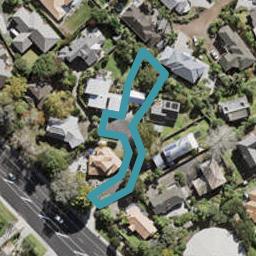 11A Albany Highway, Unsworth Heights, Auckland
