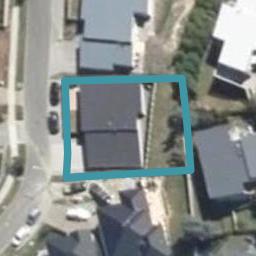 4 Leadline Place, Whitby, Porirua