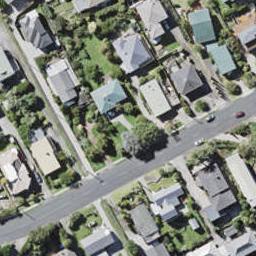 43 Hastings Road, Mairangi Bay, Auckland