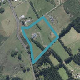 258 Blueskin Road, Careys Bay, Port Chalmers