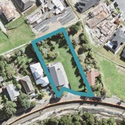 88 Wainui Road, Silverdale, Silverdale