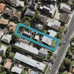 129A Ladies Mile, Ellerslie, Auckland