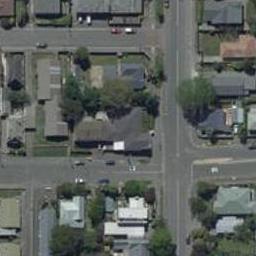 2/147 Springfield Road, St Albans, Christchurch