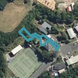11D Barberry Grove, Maungaraki, Lower Hutt