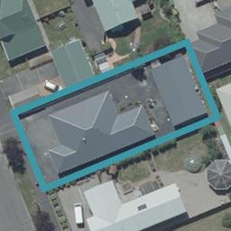 1 Morrison Street, Mosgiel, Mosgiel