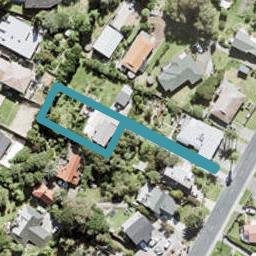 34A Rawhiti Road, Manly, Whangaparāoa