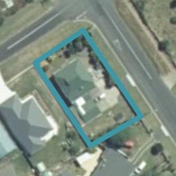 22A Wilson Street, Waihi, Waihi