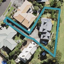 9 Vermeer Place, West Harbour, Auckland