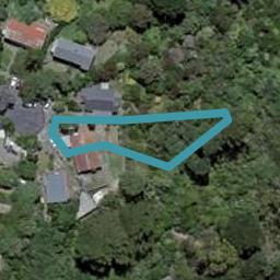 14 Lyons Crescent, Strathmore Park, Wellington