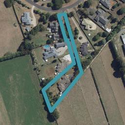 30C Willow Brook Lane, Te Kowhai, Hamilton