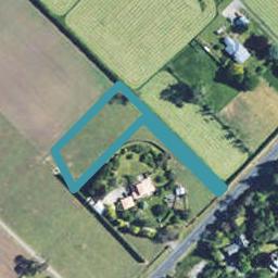 2 Te Rito Place, Hāwera