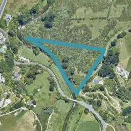 21 Pukemapu Road, OROPI, OROPI