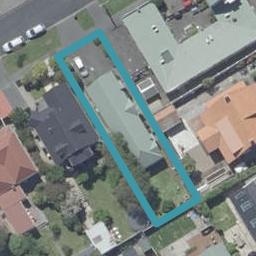40 Albert Street, Saint Clair, Dunedin