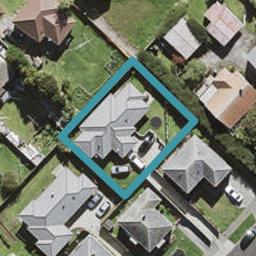 9A Waite Avenue, Wesley, Auckland