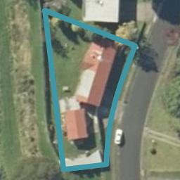 32 Kupe Place, Tokoroa, Tokoroa