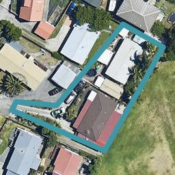 9B Bedford Place, Mount Maunganui, Mount Maunganui