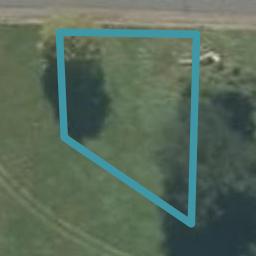 0 Waitahuna Gully Rd, Waitahuna, Lawrence