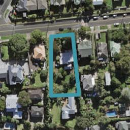 79 Arthur Street, Onehunga, Auckland