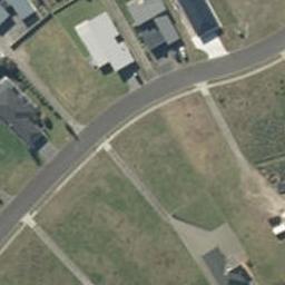 141 Parekaawa Drive, Motuoapa, Motuoapa