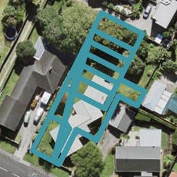 1/109 Taikata Road, Te Atatū Peninsula, Auckland