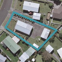 11 Trimble Place, Bell Block, New Plymouth