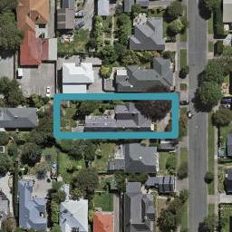 40 Russel Street, Gladstone, Invercargill