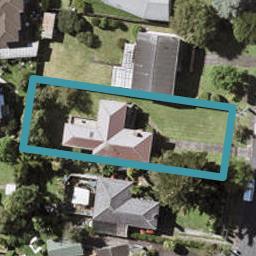 5 Watene Road, Mount Wellington, Auckland