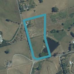154 Kelling Road, Upper Moutere, Upper Moutere