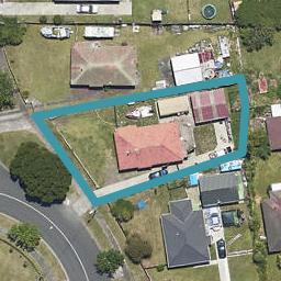 80 Newall Street, Kawerau, Kawerau